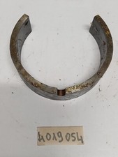 DISTANZIALE CAMBIO FIAT