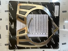 2S000032 Kit Paracalore