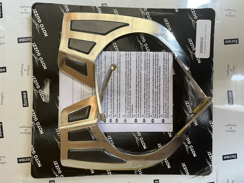 2s000032 kit paracalore - 2s000032,