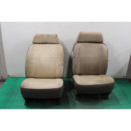 Sedili ant coppia fiat - ant.,