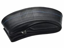 Camera d'aria RINFORZATA /  KENDA PitBike ANTERIORE MIS. 60/100.14