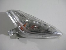 Freccia anteriore destra front - freccia,