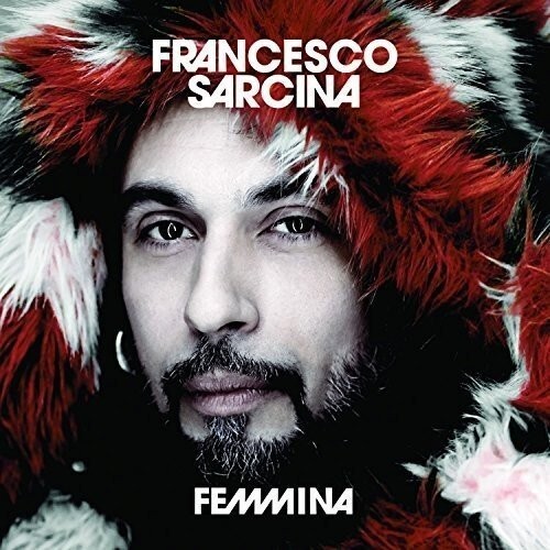 Francesco sarcina femmina - sarcina,