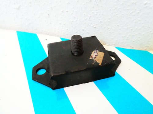 Per piaggio ape 500 501 - ape, 550