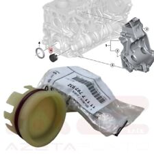 tappo monoblocco con guarnizione origianale bmw mini n47 b46 b47 b48 11117797932