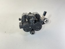 Pinza freno anteriore destra