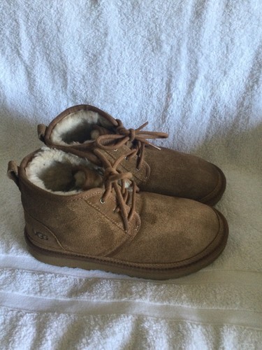 Ugg australia 1017320k - ugg,