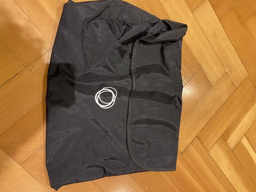 Borsa ruota per bugaboo - ruota,