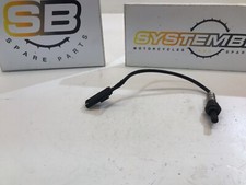 SONDA LAMBDA BMW R 1200 GS 2013-2018 R 1200 R 2015-2018 / SENSOR EXHAUST