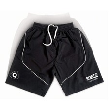 Judo Shorts - Professional