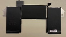 Batteria originale apple per - batteria,