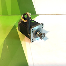 Motore AMETEK MAE  HS200 2231 0300 AP08