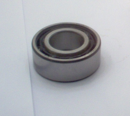Pompa ingranaggi pgp620 - pompa,