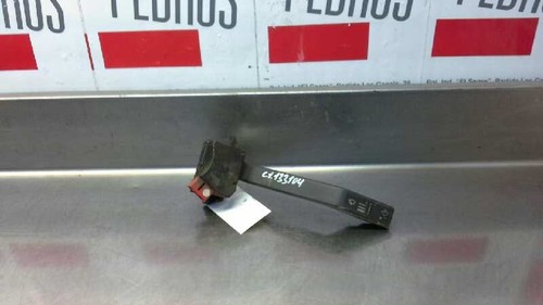 Comando pulito 845320 per - pulito,