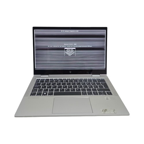 Elitebook x360 830 - x360, |