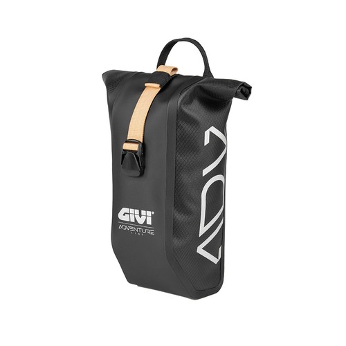 Borsa givi carrier adventure - borsa,