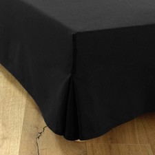 Vestiletto Matrimoniale