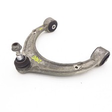 Querlenker vorne Porsche