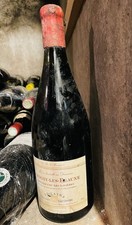 MAGNUM Savigny-les-beaune 1er