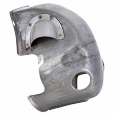 PQ 15075010 HEADSET ENGINE