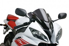 PUIG CUPOLINO Z-RACING PER