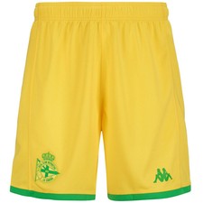 Kappa - Pantaloncini sportivi