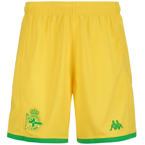Kappa pantaloncini sportivi - pantaloncini,