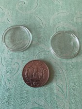 2 Lire 1936 Impero FDC in