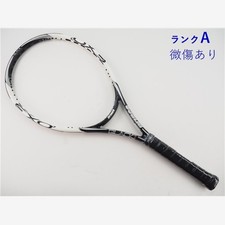 Racchetta da tennis usata