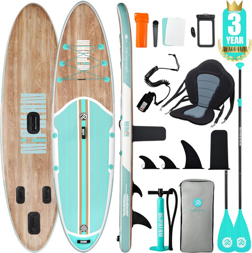 Sup gonfiabile adulti con - sup,