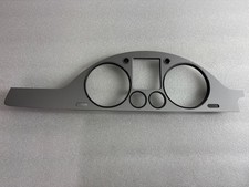 VOLKSWAGEN PASSAT B6 2008