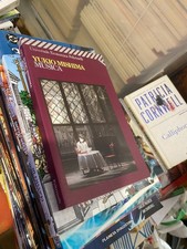 LIBRO - 1272 - FELTRINELLI -