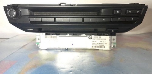 Autoradio ccc e70 - autoradio,