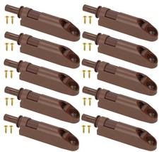 KOTARBAU® - Set di 10