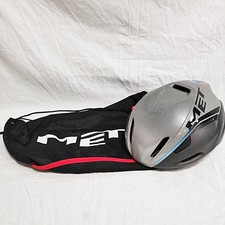 Casco Met Manta M105 tg S