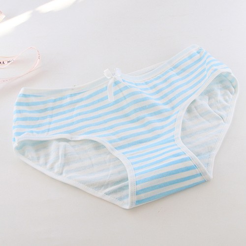 Pcs intimo maschile - intimo,