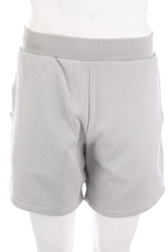 Pantaloncini sportivi adidas - sportivi, l