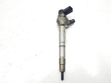 04L130277AD iniettore 2222DL per VOLKSWAGEN PASSAT LIM. 1.6 TDI DPF (120 CV)