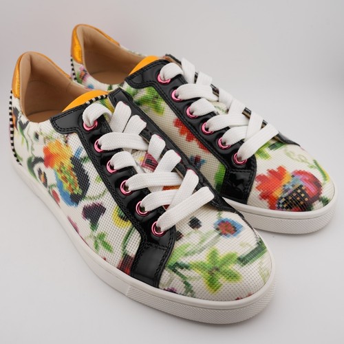 Christian louboutin seava - louboutin,