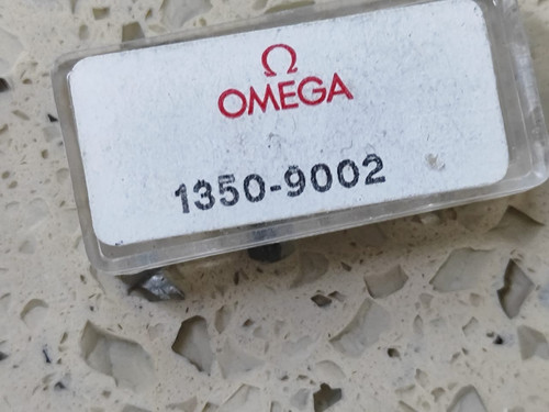 Omega 1350 part - omega,
