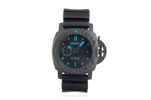 Orologio uomo panerai - orologio,