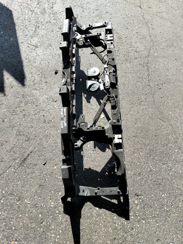 Lr054853 rivestimento ant - rivestimento,