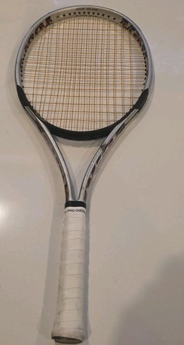 Racchetta tennis volkl mid - racchetta,