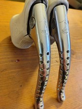 leve freno Campagnolo Victory