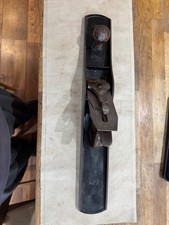 Vintage Stanley Bailey no 7