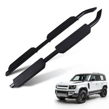 Tavole da corsa barre Nerf per