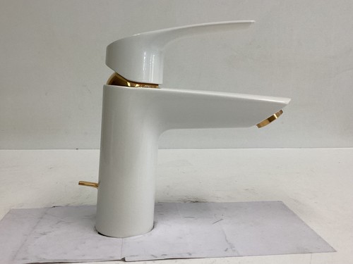 Grohe eurosmart miscelatore - eurosmart,