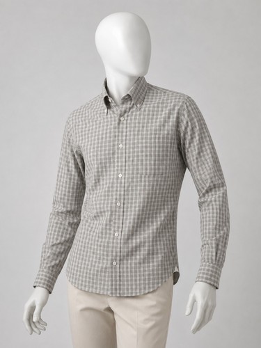 Barba napoli camicia - napoli,