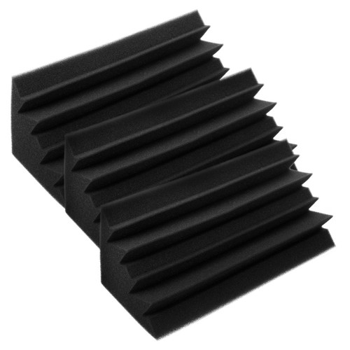 Pcs pannello sonoro - 3,