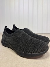 Scarpe Skechers Dual Lite